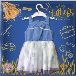 （分類：）位於 。 由 pigbcollections 提交（商品編號 1006280261，圖片 1）。簡介： 。