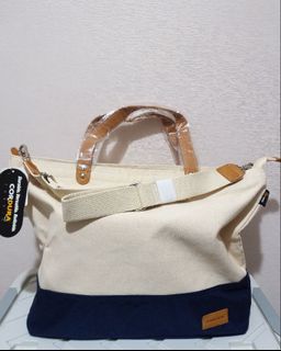 （分類：）位於 。 由 didystore 提交（商品編號 1000555028，圖片 1）。簡介： 。