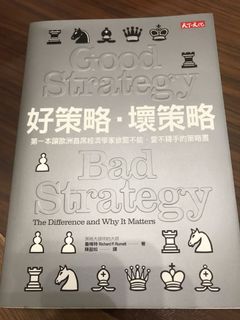 （分類：）位於 。 由 yummyfar 提交（商品編號 1013399915，圖片 1）。簡介： 。