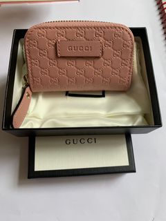 （分類：）位於 。 由 kr_shop 提交（商品編號 1013449037，圖片 1）。簡介： 。