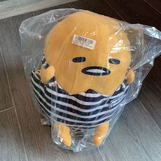 （分類：）位於 。 由 toni_ho 提交（商品編號 1013526086，圖片 1）。簡介： 。