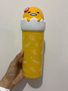 （分類：）位於 。 由 fishb 提交（商品編號 1013575147，圖片 1）。簡介： 。