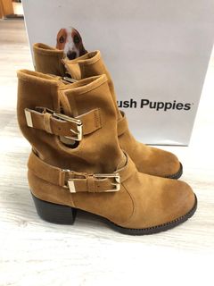 （分類：）位於 。 由 mousewong 提交（商品編號 1013514230，圖片 1）。簡介： 。
