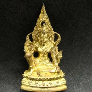 (Category: ) located in . Submitted by junjuntham (Listing ID 1013646430, Image 1). Description: .