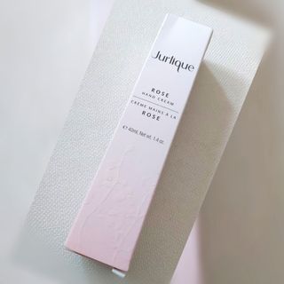 （分類：）位於 。 由 greenabee 提交（商品編號 1013501328，圖片 1）。簡介： 。
