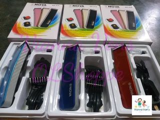 (Category: ) located in . Submitted by vianna_vons_online_shop (Listing ID 1013610615, Image 1). Description: .