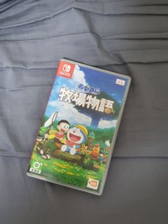 （分類：）位於 。 由 charleslee7001 提交（商品編號 1013439268，圖片 1）。簡介： 。
