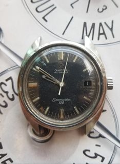 （分類：）位於 。 由 ckshek 提交（商品編號 1013592631，圖片 1）。簡介： 。