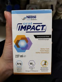 （分類：）位於 。 由 ucckk 提交（商品編號 1013485794，圖片 1）。簡介： 。