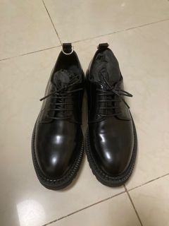 （分類：）位於 。 由 blackpolly98 提交（商品編號 1013606879，圖片 1）。簡介： 。