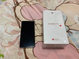 （分類：）位於 。 由 hk97655935 提交（商品編號 1013591316，圖片 1）。簡介： 。