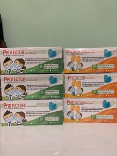 （分類：）位於 。 由 kr_shop 提交（商品編號 1013451752，圖片 1）。簡介： 。