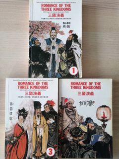 (Category: ) located in . Submitted by bookstutor (Listing ID 1013464002, Image 1). Description: .