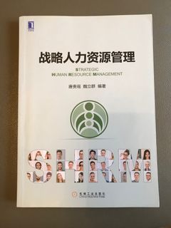 （分類：）位於 。 由 willwth 提交（商品編號 1013517237，圖片 1）。簡介： 。