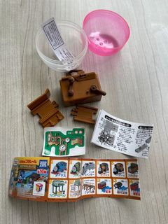 （分類：）位於 。 由 lly060324 提交（商品編號 1013408837，圖片 1）。簡介： 。