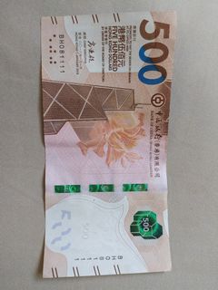 （分類：）位於 。 由 kenneth0456 提交（商品編號 1013507431，圖片 1）。簡介： 。
