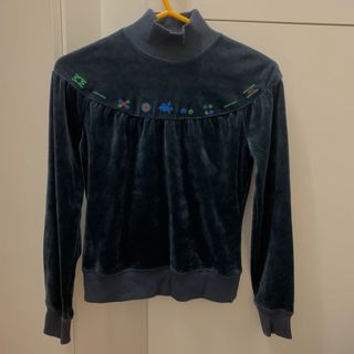 （分類：）位於 。 由 fikkay 提交（商品編號 1013513842，圖片 1）。簡介： 。