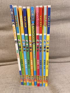 （分類：）位於 。 由 vn.nv 提交（商品編號 1013476999，圖片 1）。簡介： 。
