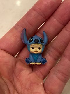 （分類：）位於 。 由 karhoukevin 提交（商品編號 1013586153，圖片 1）。簡介： 。