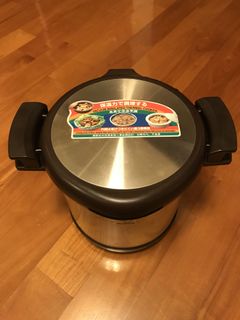 （分類：）位於 。 由 olololll 提交（商品編號 1013557452，圖片 1）。簡介： 。