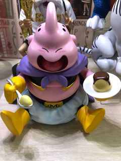 （分類：）位於 。 由 haha2236 提交（商品編號 1013452959，圖片 1）。簡介： 。