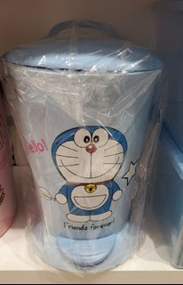 （分類：）位於 。 由 thailifeshop 提交（商品編號 1013607553，圖片 1）。簡介： 。