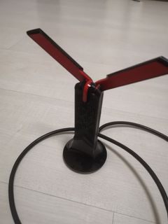 （分類：）位於 。 由 marvin089 提交（商品編號 1013602272，圖片 1）。簡介： 。