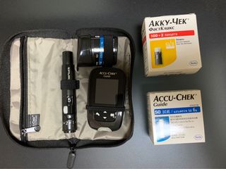 （分類：）位於 。 由 altevis 提交（商品編號 1013513563，圖片 1）。簡介： 。