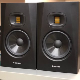 （分類：）位於 。 由 userr205 提交（商品編號 1013473064，圖片 1）。簡介： 。