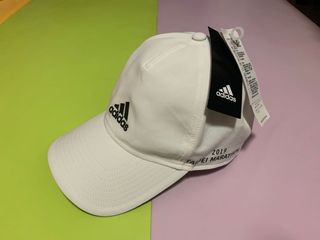 （分類：）位於 。 由 jaslian 提交（商品編號 1013451826，圖片 1）。簡介： 。