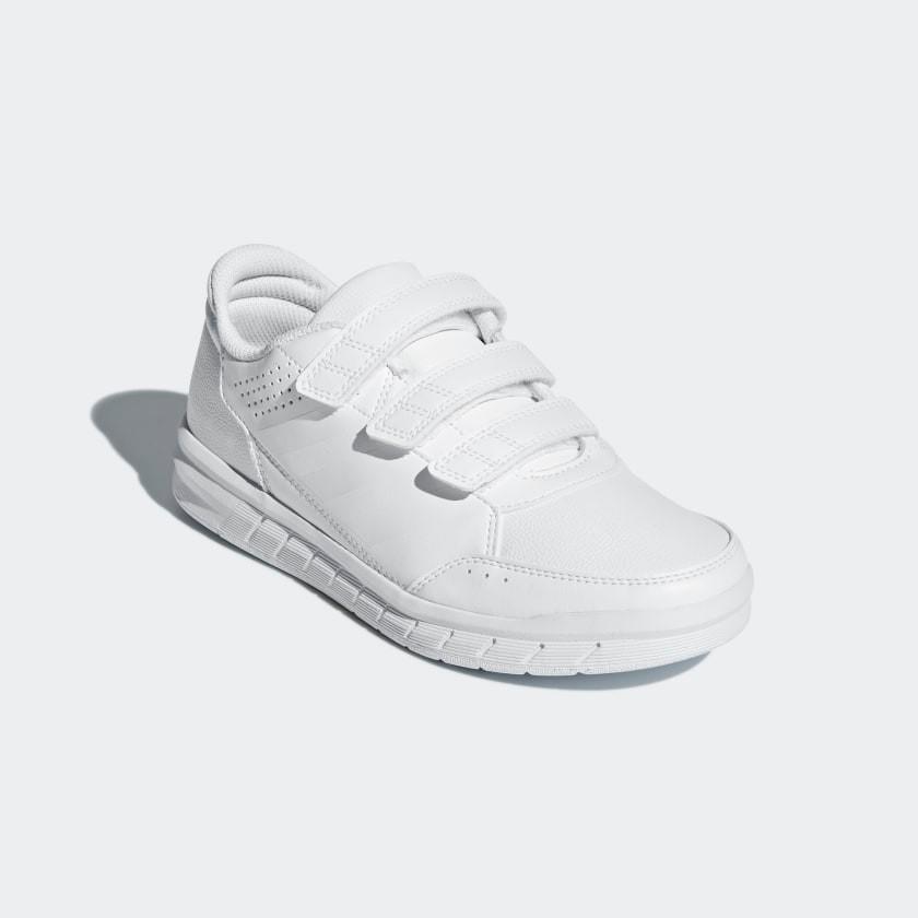 adidas altasport 33