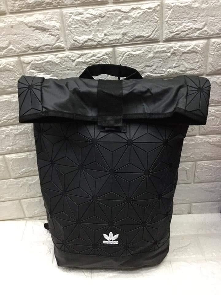 ⚡SALE⚡ Adidas Backpack, Men's Fashion 