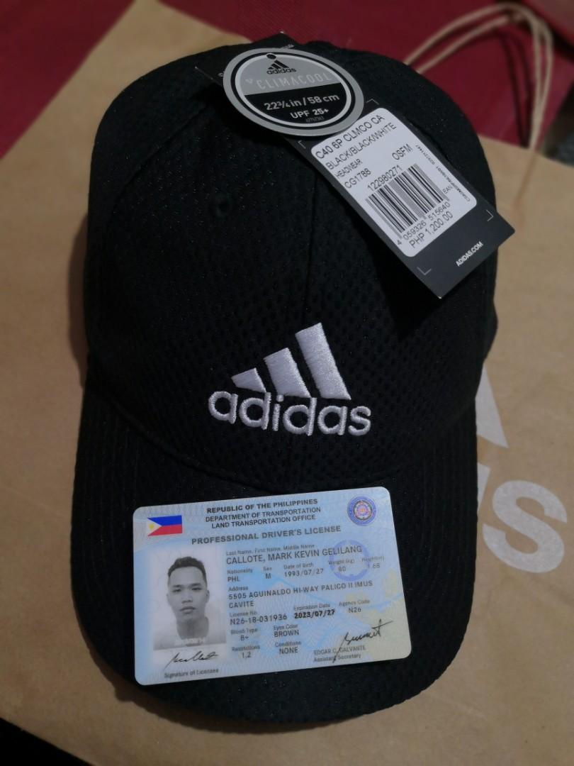 Cg1788 adidas 2025