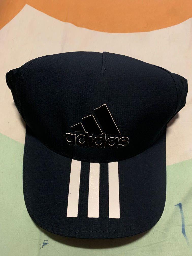 adidas dri fit cap