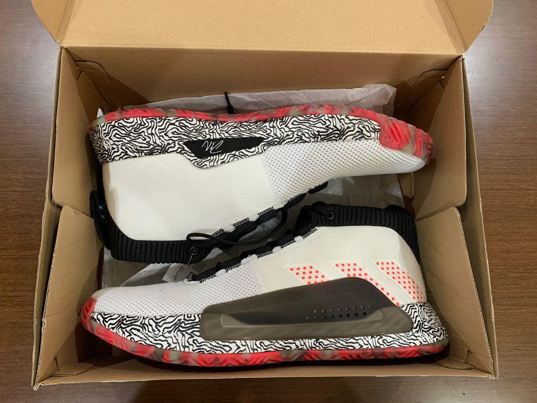 Dame 2024 5 ykwtii