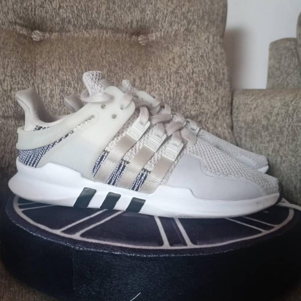 Sepatu adidas on sale eqt adv