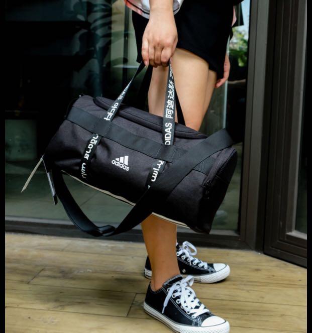 Adidas fj4455 2025