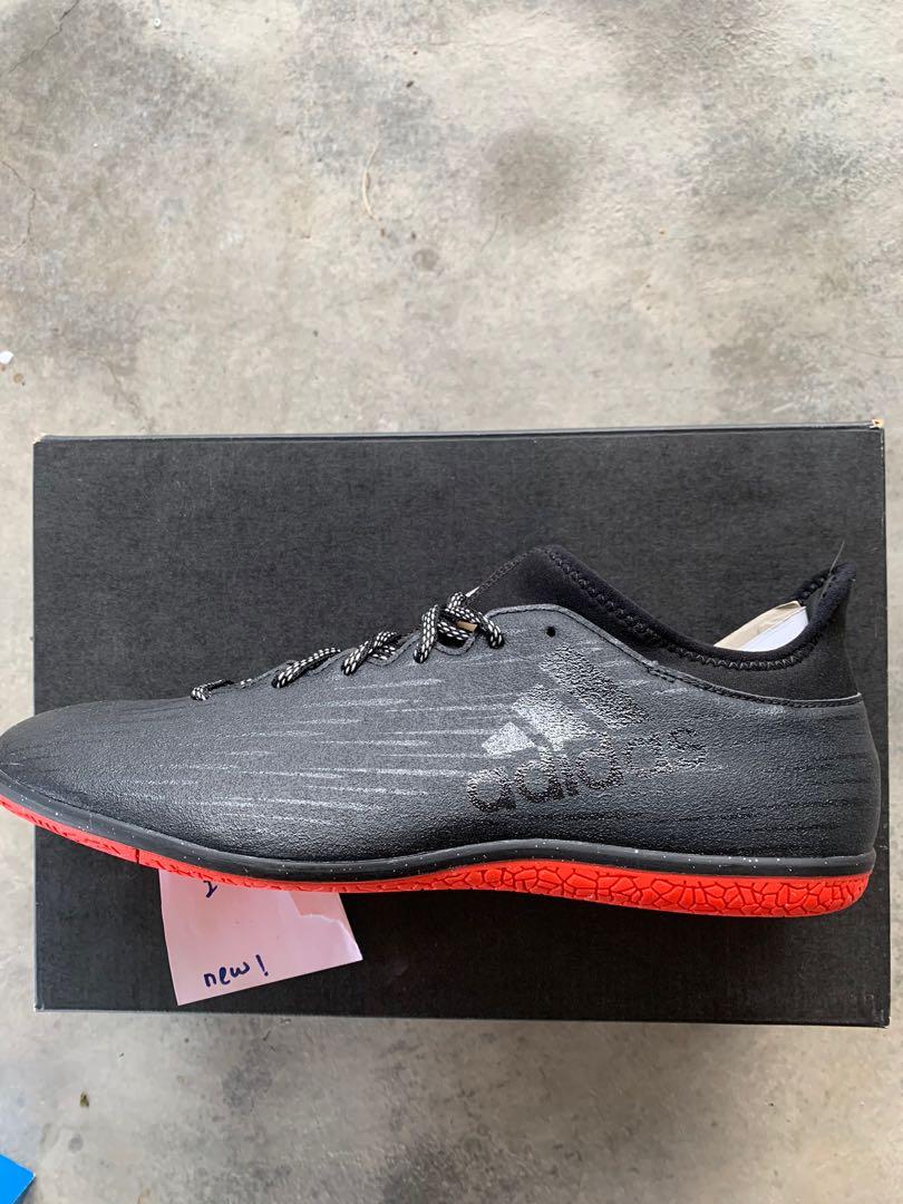 Adidas x16 futsal outlet