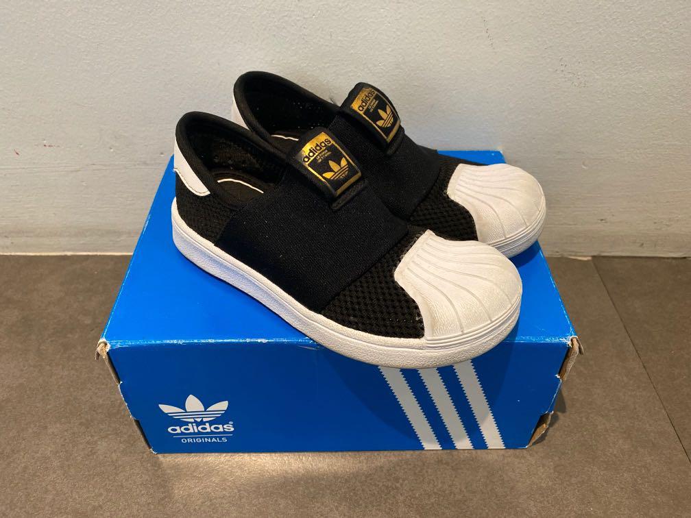 adidas superstar mk