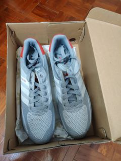 （分類：）位於 。 由 clwanfanling 提交（商品編號 1013537400，圖片 1）。簡介： 。