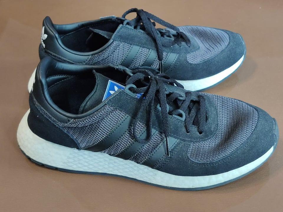 adidas marathon tech x 5923