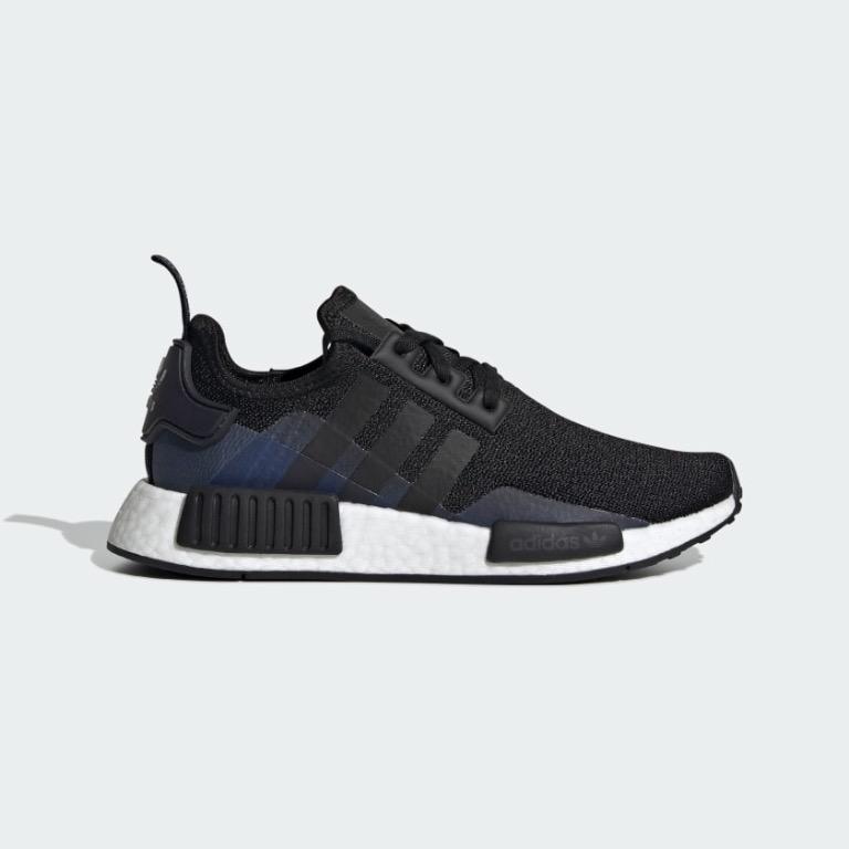Junior adidas nmd discount