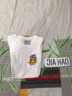 (Category: ) located in . Submitted by jiahao0910 (Listing ID 1013395261, Image 1). Description: .
