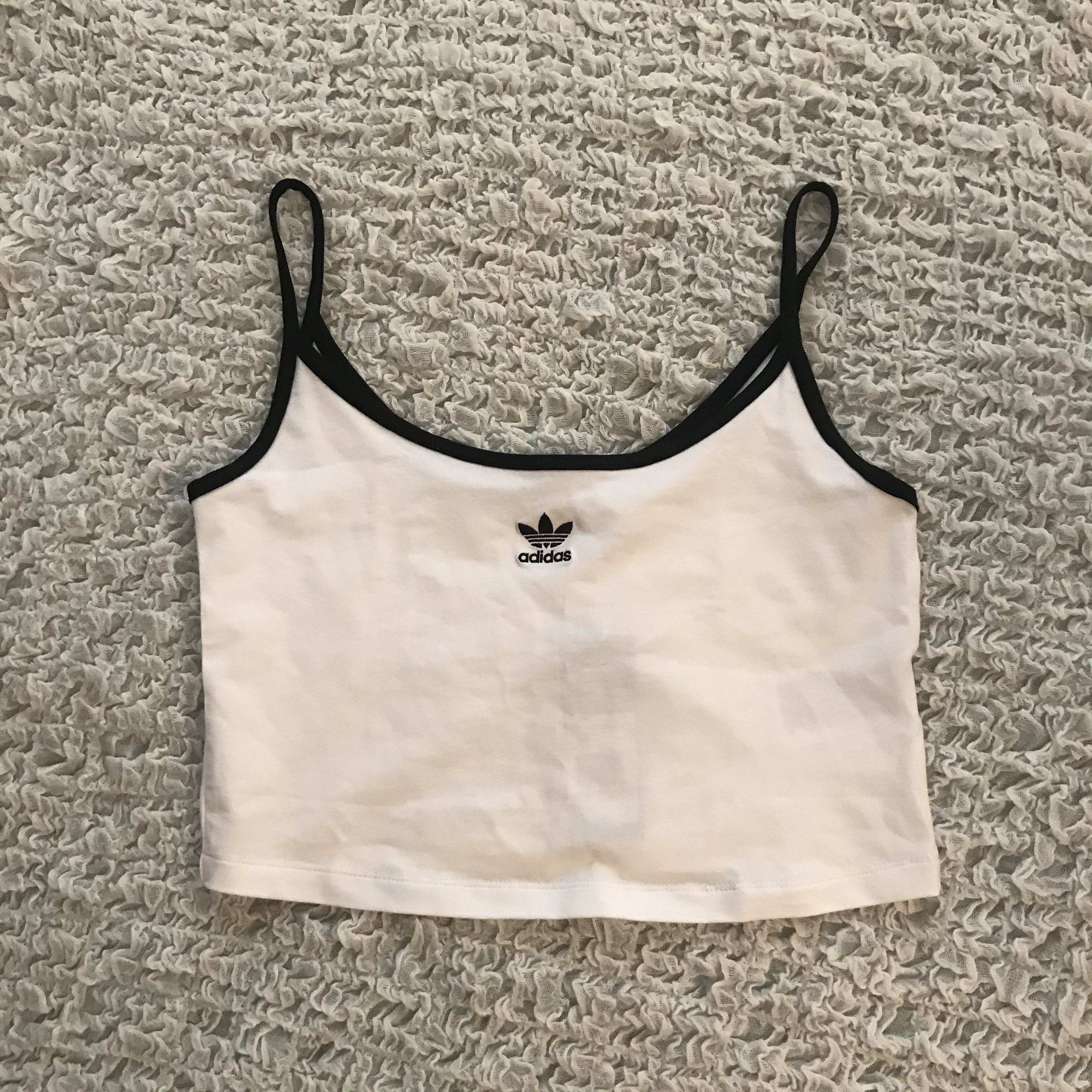 adidas original top