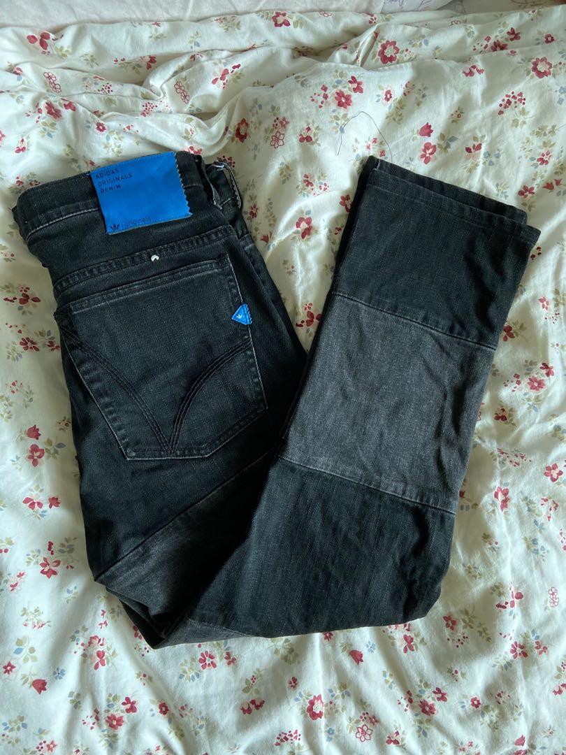 jeans waist 30