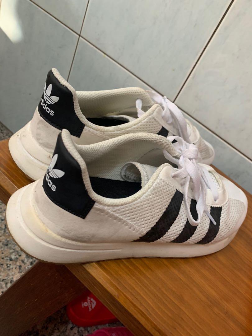 Adidas flb w ba7760 cheap