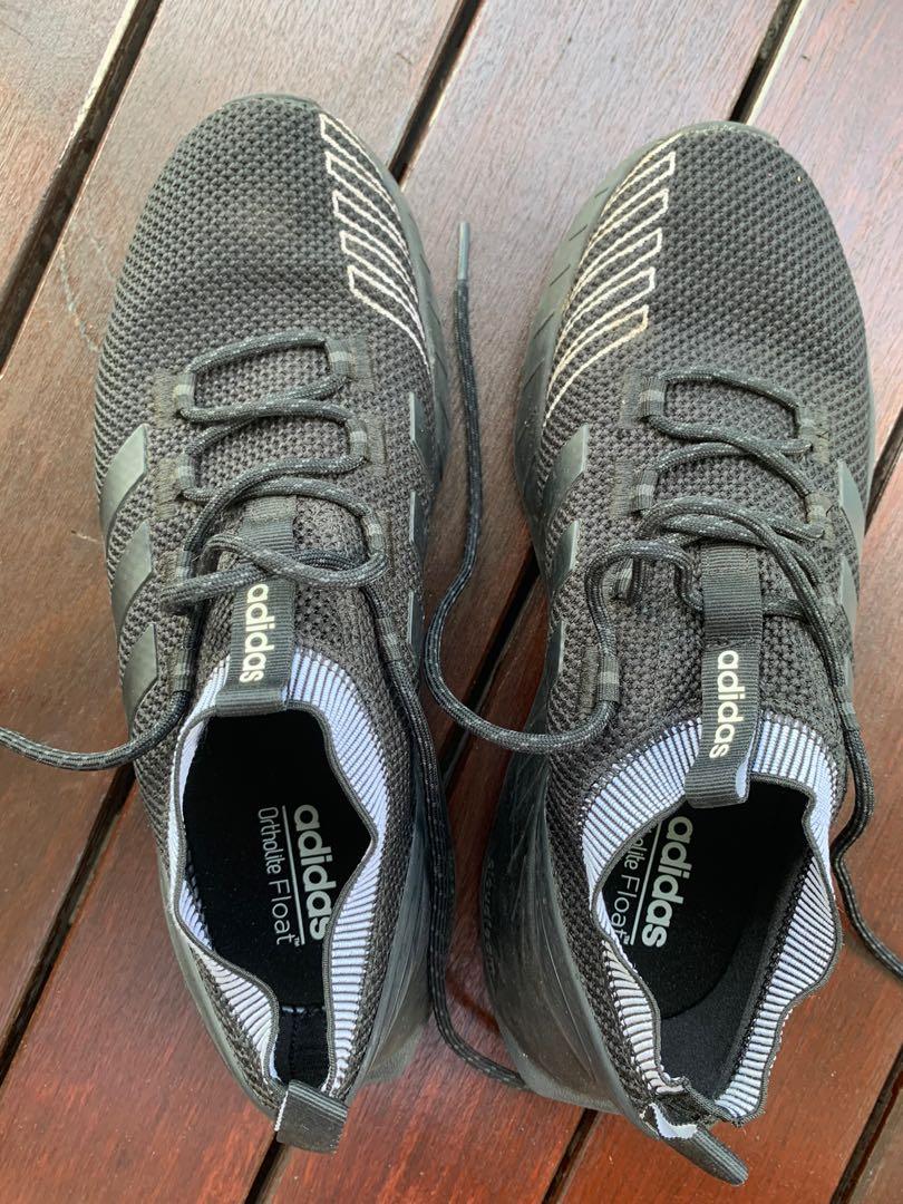 Adidas Ortholite Float, Men's Fashion, Footwear, Sneakers on Carousell