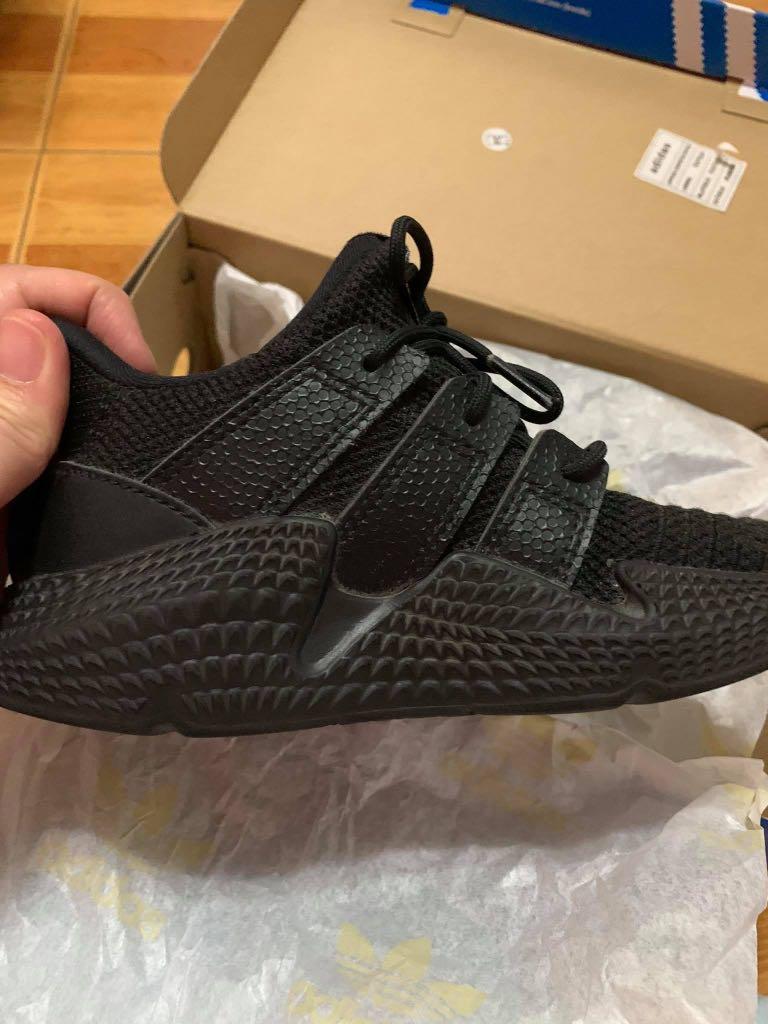 adidas prophere kids