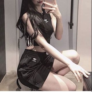 （分類：）位於 。 由 tedjaiiii 提交（商品編號 1013495524，圖片 1）。簡介： 。