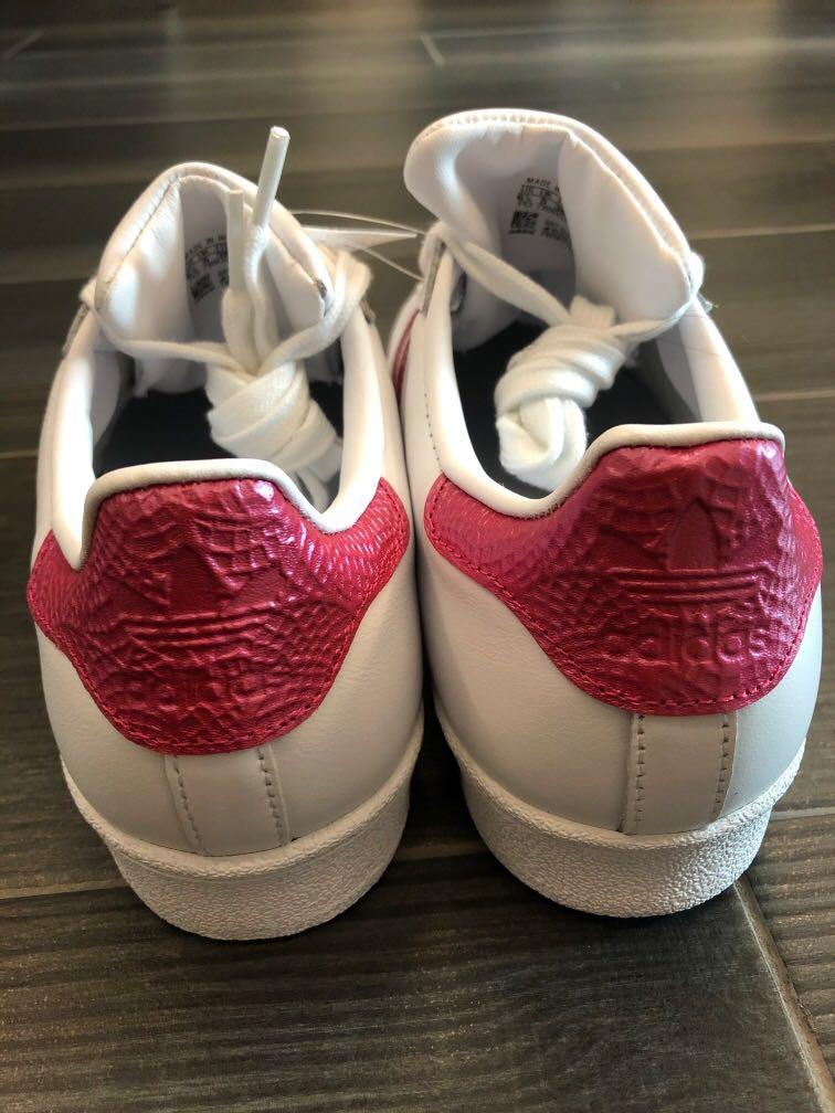 adidas superstar uk5